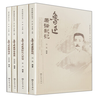 ��Ѹ��ͬ�r���˕���