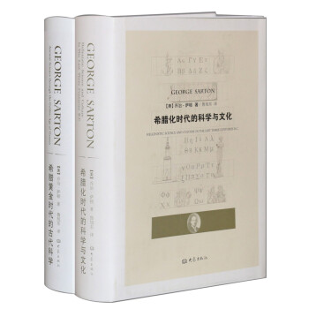 ϣ�D���r���ĿƌW�c�Ļ� 