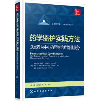 ˎW(xu)O(jin)o(h)(sh)`--Իߞĵˎί(w)