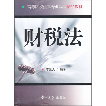 ؔ(c��i)����