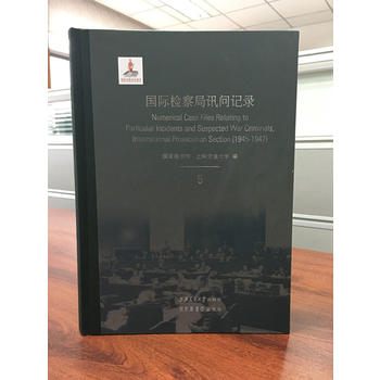 (gu)HzӍ(wn)ӛ䛣Ӣİ70