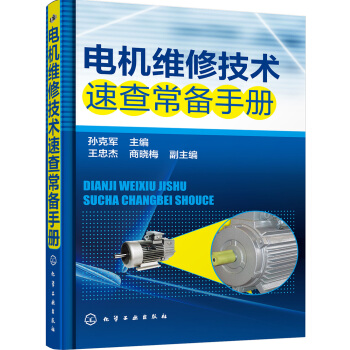 늙C(j��)�S�޼��g(sh��)�ٲ鳣���փ�(c��)