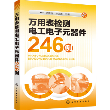 �f�ñ�z�y늹����Ԫ����246��