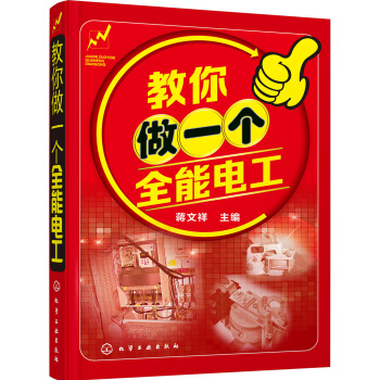 ������һ��ȫ��늹�