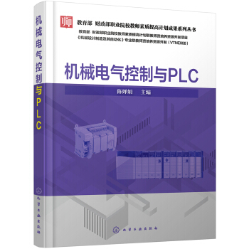 �C(j��)е늚�����cPLC
