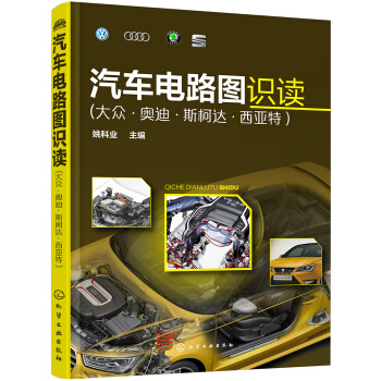 ܇·DRx-󱊡W˹_(d)