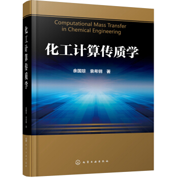 ����Ӌ(j��)����|(zh��)�W(xu��)