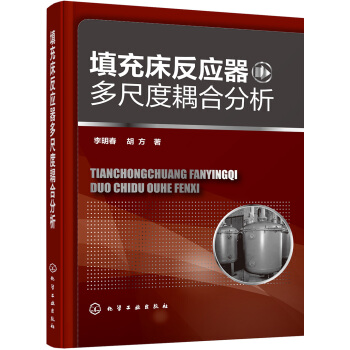 ��䴲����(y��ng)����߶���Ϸ���