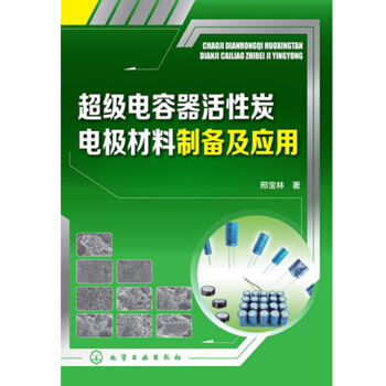 ����(j��)���������̿늘O�����Ƃ估��(y��ng)��