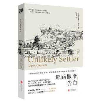 Ү·������