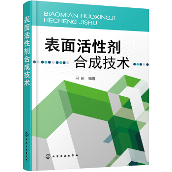 ������Ԅ��ϳɼ��g(sh��)