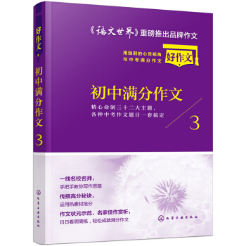 ���НM�����ģ��ê�(d��)�������`ҕ�ǌ��п��M������.3