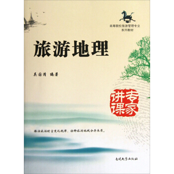 ���ε���