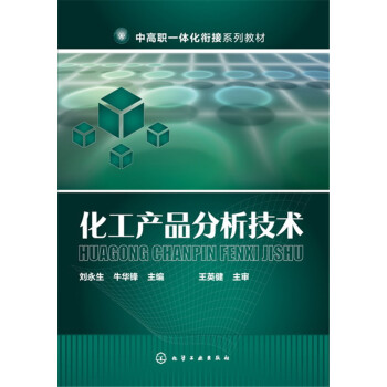 �����a(ch��n)Ʒ�������g(sh��)(������)