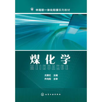 ú���W(xu��)(�Ⱦ��t)