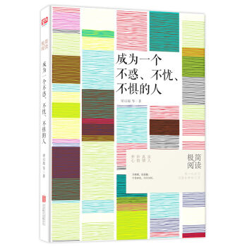 O(jin)xɞһ(g)nֵ