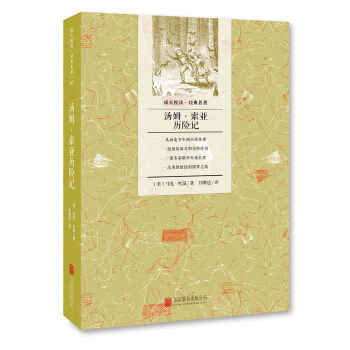 ���L���x��������ķ�������v�Uӛ