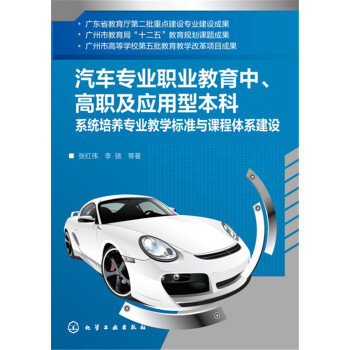 ܇I(y)I(y)(yng)ͱϵy(tng)B(yng)I(y)̌W(xu)(bio)(zhn)cnwϵO(sh)(t)