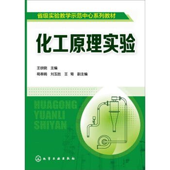 ����ԭ�팍(sh��)�(y��n)(������)