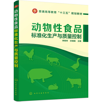 ʳƷ˜ʻa(chn)c|(zh)(G)