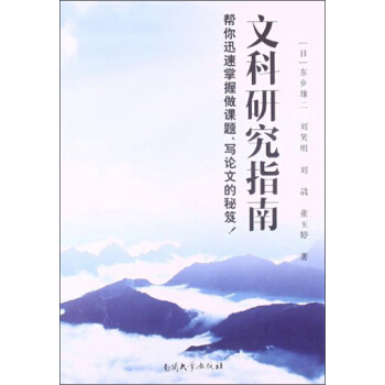 ĿоָϡѸn}Փĵ