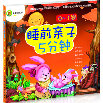 ˯ǰ�H��5���(0~1�q)