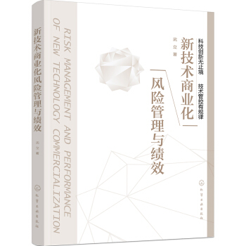 ¼g(sh)̘I(y)L(fng)UcЧ