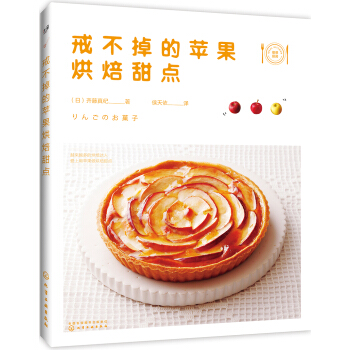 �䲻�����O���決���c