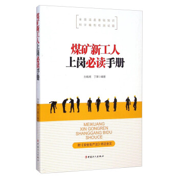 ú�V�¹����ύ����x�փ�