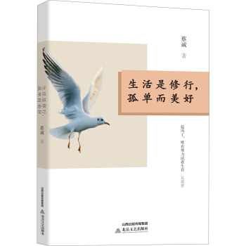 ���������У��ζ�����