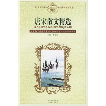 Z(y)n̘(bio)(zhn)nx(do)x(sh)ɢľx