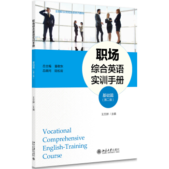 CӢZӖփ(A(ch)ƪ)ڶ棩