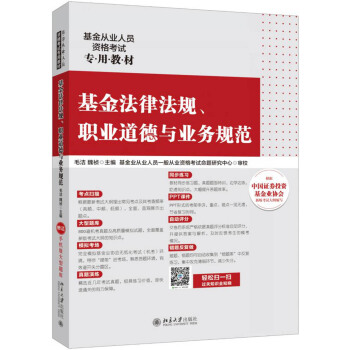 ɷҎ(gu)I(y)cI(y)(w)Ҏ(gu)