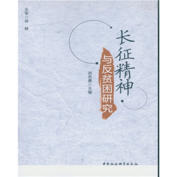 �L�������c��ؚ���о�