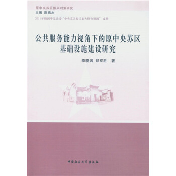 ��������(w��)����ҕ���µ�ԭ�����K�^(q��)���A(ch��)�O(sh��)ʩ���O(sh��)�о�