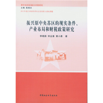 dԭK^(q)ĬF(xin)(sh)la(chn)I(y)ֺؔ(ci)о