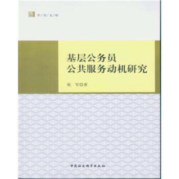 ���ӹ���(w��)�T��������(w��)��(d��ng)�C(j��)�о�