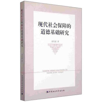 �F(xi��n)�����(hu��)���ϵĵ��»��A(ch��)�о���DX��