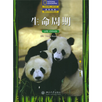 (İ)-((gu)ҵxc(xi)Ӗ(xn)(sh))