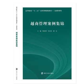 ߵԺʮ塱(yng)Ҏ(gu)̲. ̹//Խ̹\