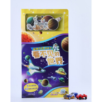 ���N����(d��ng)�Α��. ����Ҋ������