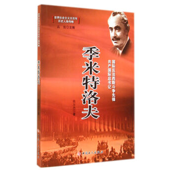 ������������x�����vʷ������ԡ������������