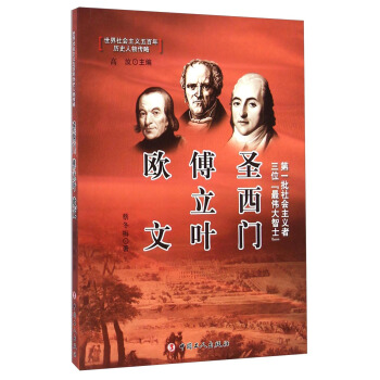 xvʷԅʥT~W