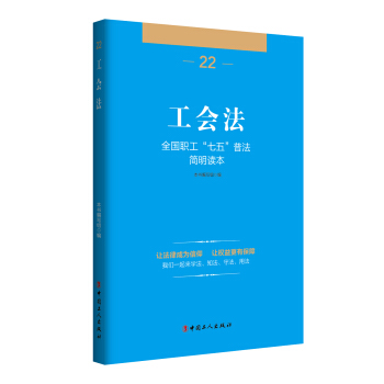 ��ȫ��(gu��)�������塱�շ���(ji��n)���x����������(hu��)����