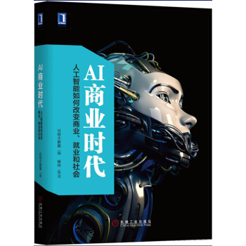 AI̘I(y)r˹θ׃̘I(y)͘I(y)