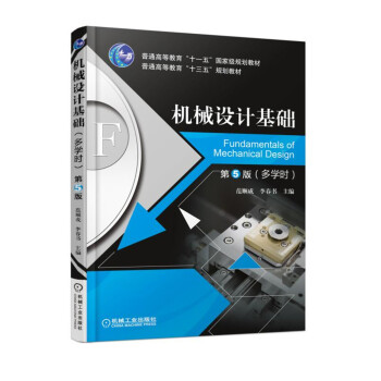 �Cе�O(sh��)Ӌ���A(ch��) ��5�� �����W(xu��)�r��