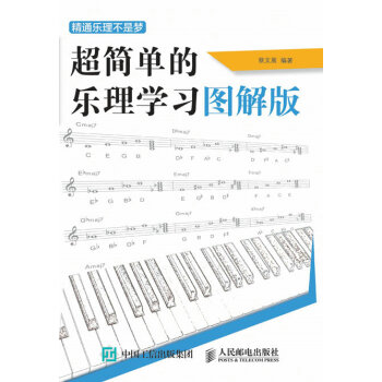 ��ͨ�������ǉ����������εĘ���W���D���