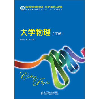 ��W(xu��)����(��)