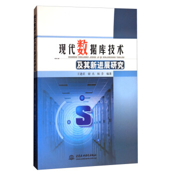 F(xin)(sh)(j)켼g(sh)M(jn)չо