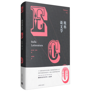 ՄČW(xu)/ؐСƷϵ